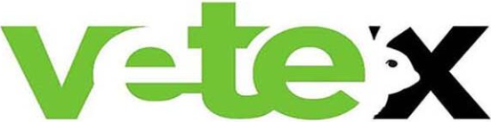 Vetex - Veterinario de Exóticos Barcelona
